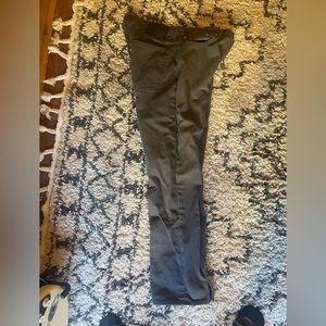 Levi’s 513 pants. Size 36-32